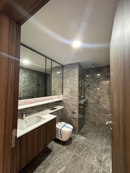 Lentor Modern (D26), Apartment #597652761